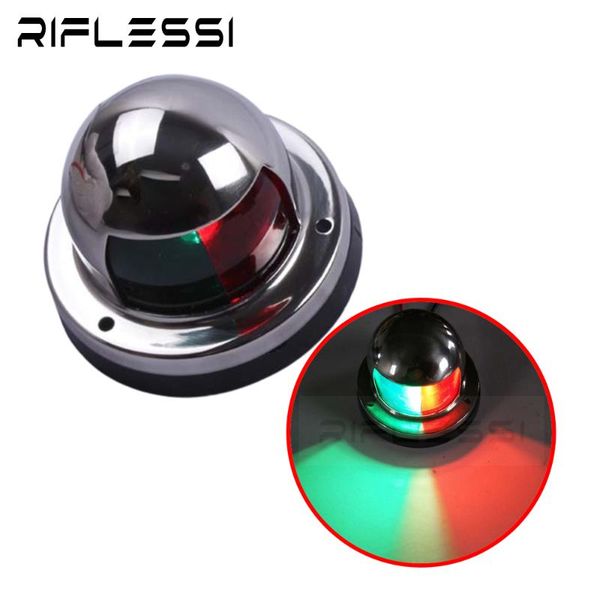 emergency lights 1 x boat led 12v red green navigation signal lamp marine ship sailing light yacht accessories
emergency lights 1 x boat led 12v red green navigation signal lamp marine ship sailing light yacht accessories
