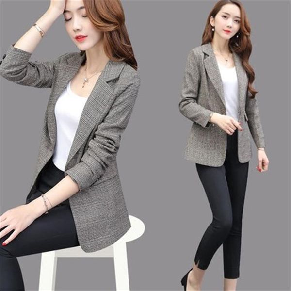 small spring and autumn new korean version of thin short paragraph trellis female wild u77j, White;black
small spring and autumn new korean version of thin short paragraph trellis female wild u77j, White;black