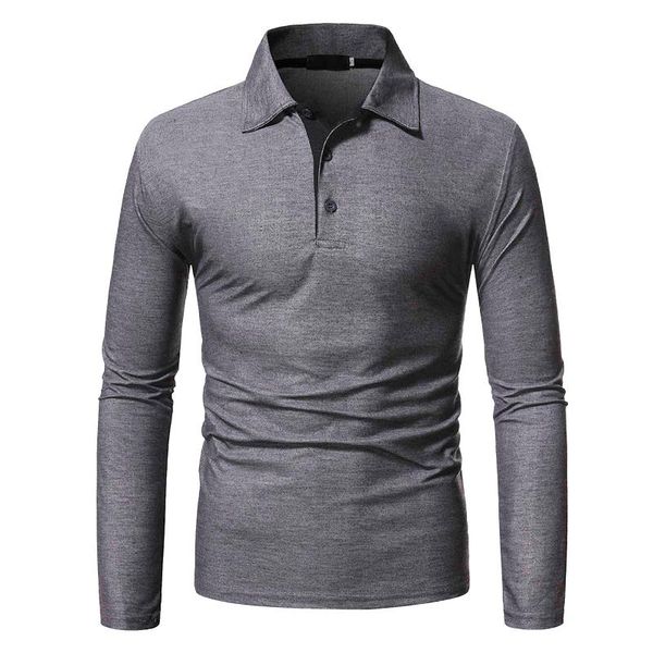 men's t-shirts t-shirt lapel casual stitching men autumn winter long sleeve turndown neck pullover tee outwear, White;black
men's t-shirts t-shirt lapel casual stitching men autumn winter long sleeve turndown neck pullover tee outwear, White;black