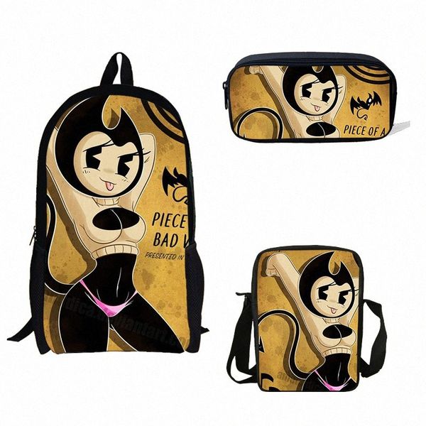 customized school bags cartoon bendy pattern print school backpack for girls boys orthopedic schoolbag backpacks children g8lm#
customized school bags cartoon bendy pattern print school backpack for girls boys orthopedic schoolbag backpacks children g8lm#