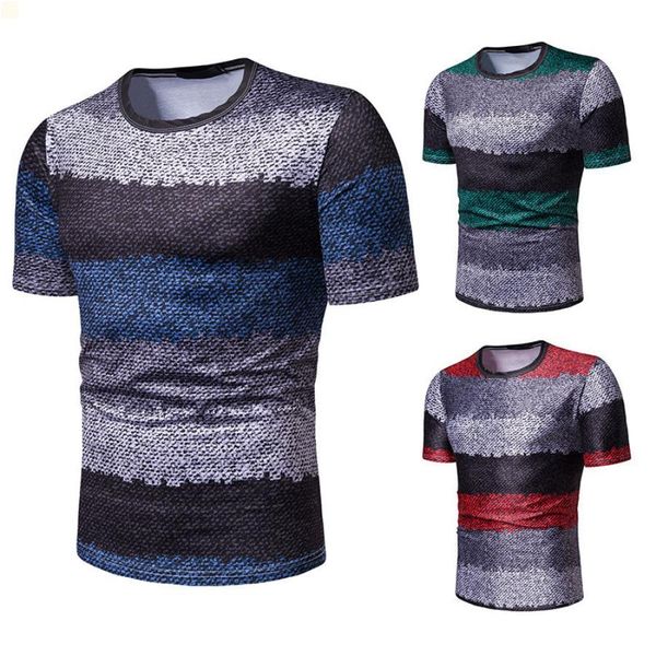 fashion t-shirt originality crop for men shirt new shirts simplicity t shirts mens men clothing short sleeve clothes rq513, White;black
fashion t-shirt originality crop for men shirt new shirts simplicity t shirts mens men clothing short sleeve clothes rq513, White;black