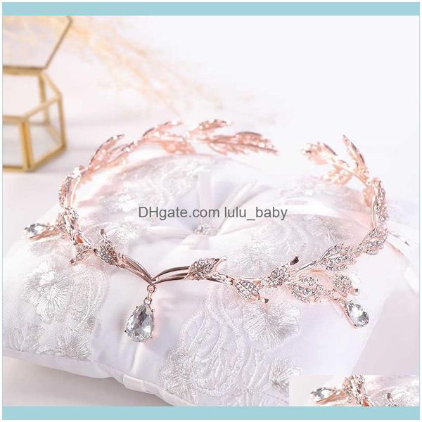 jewelrykmvexo rose gold crystal crown bridal aessory wedding rhinestone teardrop leaf tiara headband frontlet bride hair jewelry drop delive, Slivery;golden
jewelrykmvexo rose gold crystal crown bridal aessory wedding rhinestone teardrop leaf tiara headband frontlet bride hair jewelry drop delive, Slivery;golden