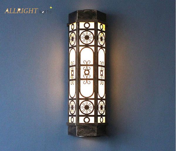 outdoor wall lamps led lamp ip65 waterproof stain-proof for gate park garden el room european style design
outdoor wall lamps led lamp ip65 waterproof stain-proof for gate park garden el room european style design