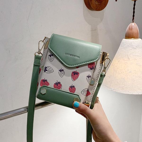evening bags fashion womens handbags mini 2021 summer vertical red versatile key set mobile phone bag female crossbody purses
evening bags fashion womens handbags mini 2021 summer vertical red versatile key set mobile phone bag female crossbody purses