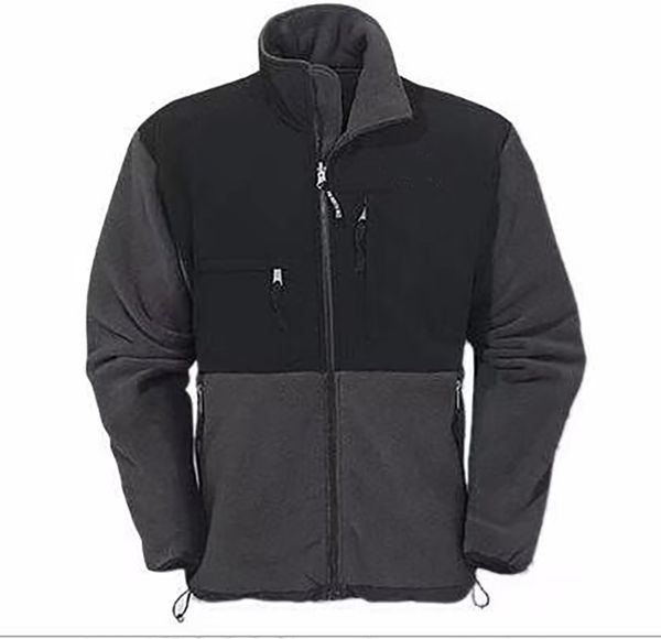 design winter mens denali apex bionic jackets outdoor casual warm waterproof windproof ski coats men clothes, Black
design winter mens denali apex bionic jackets outdoor casual warm waterproof windproof ski coats men clothes, Black
