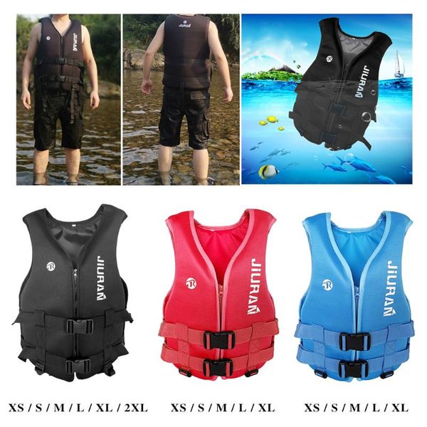 life vest & buoy girls boys jacket floating aid lifesaving water float floater floatation survival gear
life vest & buoy girls boys jacket floating aid lifesaving water float floater floatation survival gear