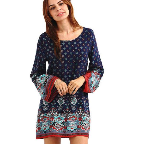 maternity dresses girls dress print pregnancy clothes women loose summer 2021 for pregnant above knee, White
maternity dresses girls dress print pregnancy clothes women loose summer 2021 for pregnant above knee, White
