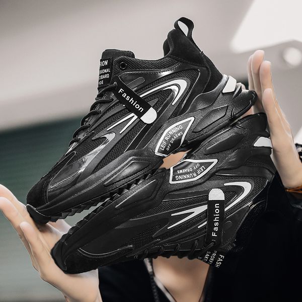 new arrival mens womens running shoes black white blue green gray -30 comfortable breathable fashion trainers sports sneakers outdoor size 3
new arrival mens womens running shoes black white blue green gray -30 comfortable breathable fashion trainers sports sneakers outdoor size 3