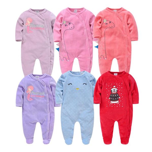jumpsuits unisext roupas de born baby rompers pjiama infant velvet warm jumpsuit boys overalls toddler girls clothing, Blue
jumpsuits unisext roupas de born baby rompers pjiama infant velvet warm jumpsuit boys overalls toddler girls clothing, Blue