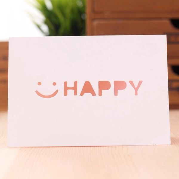 greeting cards birthday party card small wedding invitation 5pcs happy letters paper thank you ts229
greeting cards birthday party card small wedding invitation 5pcs happy letters paper thank you ts229