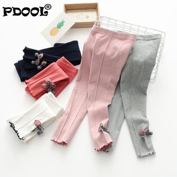 spring summer new kids baby girl boy pants baby girls leggings bow wild cotton soft breathable knitted nice leggings, Blue
spring summer new kids baby girl boy pants baby girls leggings bow wild cotton soft breathable knitted nice leggings, Blue