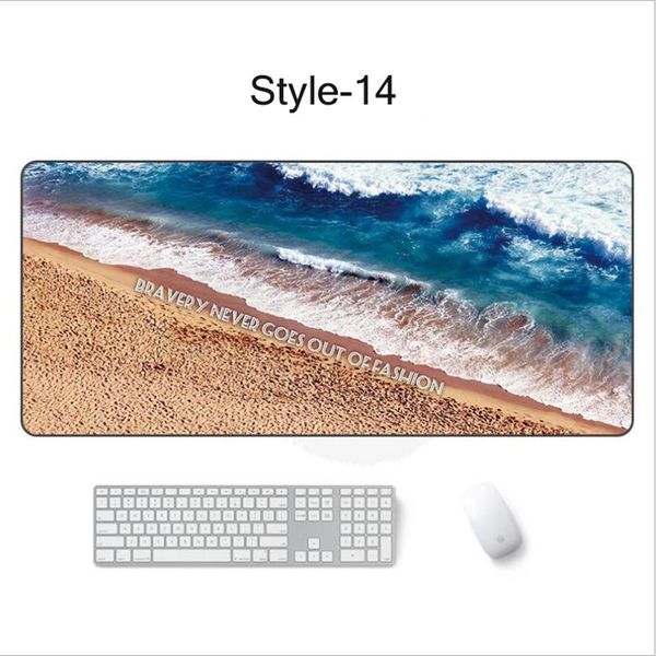 mouse pads & wrist rests european and american small fresh pad wave beach office table cute mousepad gaming desk rubber
mouse pads & wrist rests european and american small fresh pad wave beach office table cute mousepad gaming desk rubber