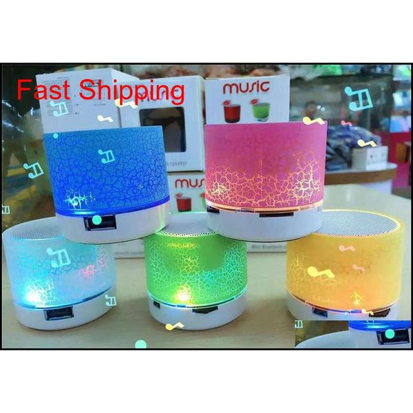 mini bluetooth speakers led flash a9 hands wireless speaker portable fm radio tf card usb for samsung s6 s7 3qte8 ouf7w
mini bluetooth speakers led flash a9 hands wireless speaker portable fm radio tf card usb for samsung s6 s7 3qte8 ouf7w