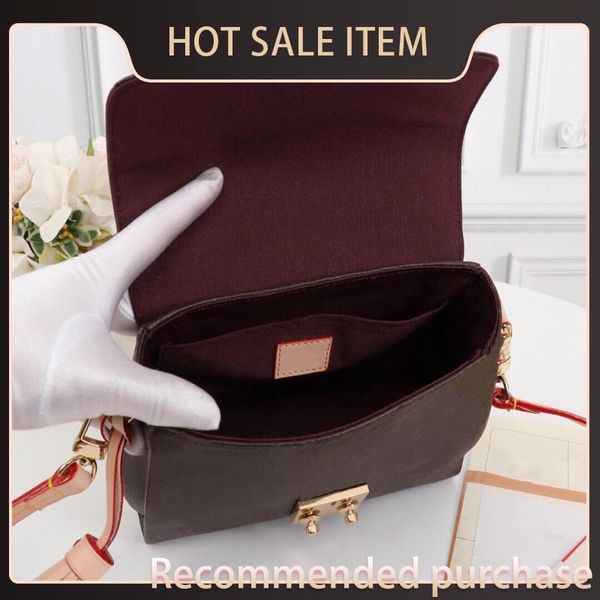 compact crossbody for essentials long or removable size tassel wallet lock leather versatile bags handbag as shoulder s eecwn
compact crossbody for essentials long or removable size tassel wallet lock leather versatile bags handbag as shoulder s eecwn