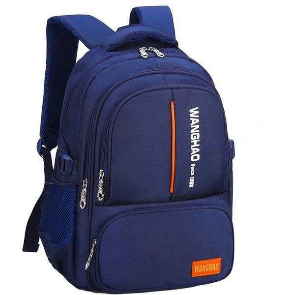 suitable for grades 1 9 school bag children orthopedic backpack boys waterproof backpacks kids satchel schoolbgs
suitable for grades 1 9 school bag children orthopedic backpack boys waterproof backpacks kids satchel schoolbgs