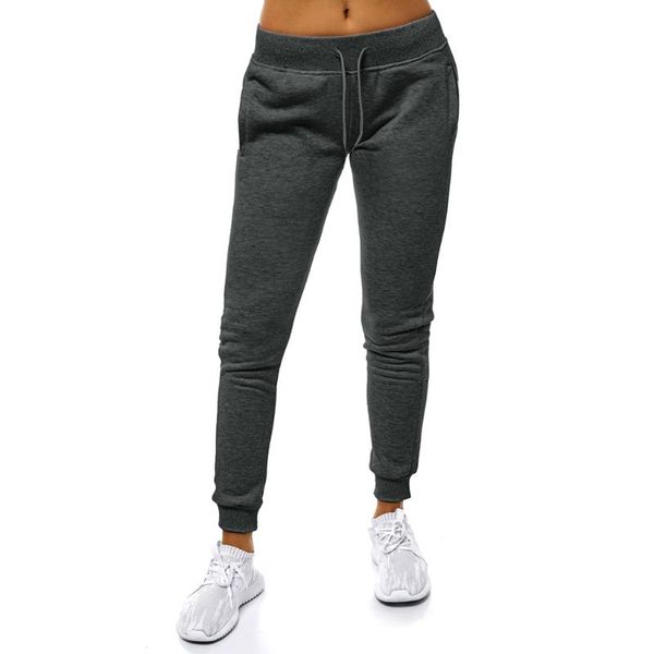 women's pants & capris plus size 3xl women pant winter thick lambskin cashmere warm female casual loose harlan long trousers#3, Black;white
women's pants & capris plus size 3xl women pant winter thick lambskin cashmere warm female casual loose harlan long trousers#3, Black;white
