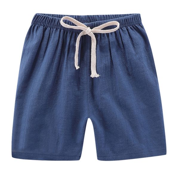 boys shorts kids shorts candy color girls children summer beach loose shorts casual pants cotton & linen comfortable 2-7yrs hot, White;black
boys shorts kids shorts candy color girls children summer beach loose shorts casual pants cotton & linen comfortable 2-7yrs hot, White;black