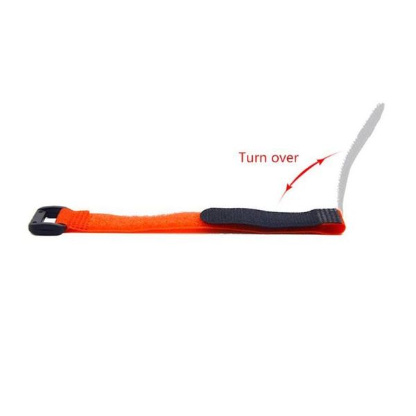 10pcs fishing tools rod tie strap belt tackle elastic wrap band pole holder accessories diving materials non-slip fi jllgyt
10pcs fishing tools rod tie strap belt tackle elastic wrap band pole holder accessories diving materials non-slip fi jllgyt