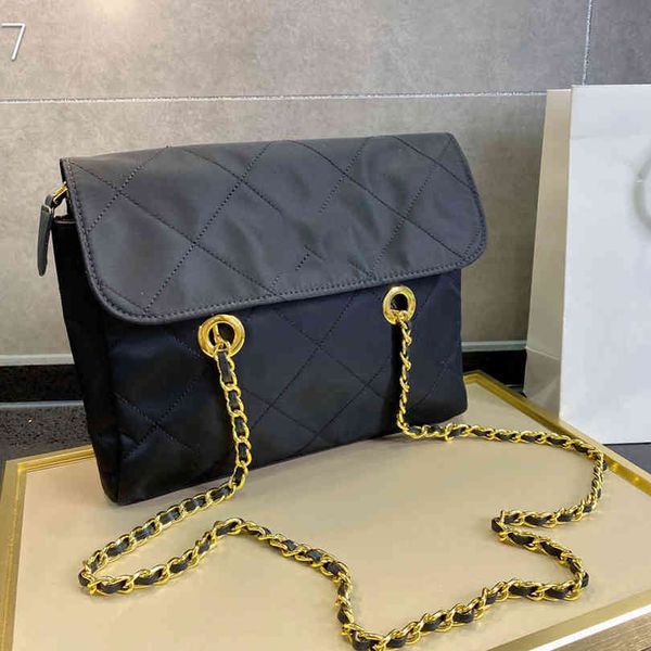 global limit style luxury designer bag women's clutch shoulder handbags leather handbag women messenger bags colorful large capacity
global limit style luxury designer bag women's clutch shoulder handbags leather handbag women messenger bags colorful large capacity