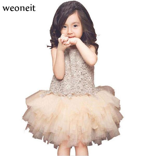 girl's dresses weoneit girls summer 2021 baby princess dress mesh children kids clothes champagne party tutu gown, Red;yellow
girl's dresses weoneit girls summer 2021 baby princess dress mesh children kids clothes champagne party tutu gown, Red;yellow