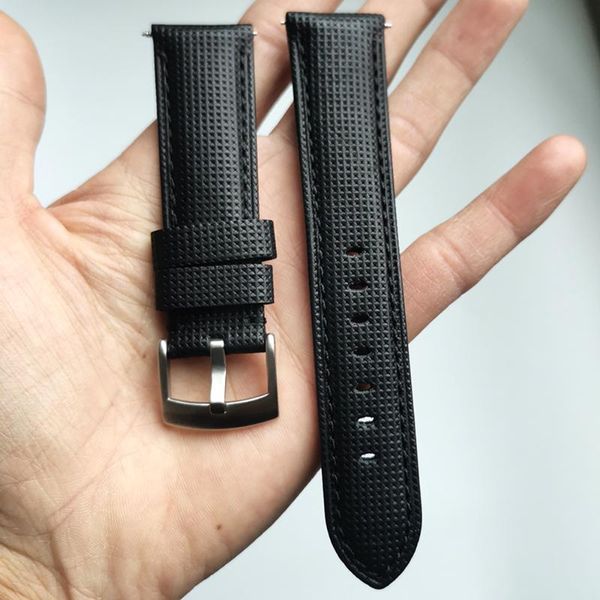 watch bands handmade thick section black 20 21 22mm strap band genuine leather men's belt upscale texture cowhide watchbands, Black;brown
watch bands handmade thick section black 20 21 22mm strap band genuine leather men's belt upscale texture cowhide watchbands, Black;brown