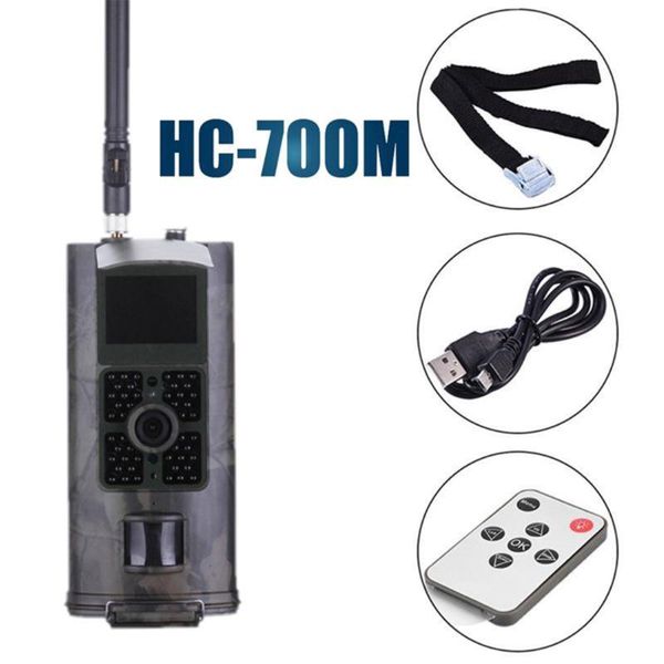 hc700m cellular hunting camera 2g gsm mms sms smtp trail camera mobile 16mp night vision wireless wildlife surveillance
hc700m cellular hunting camera 2g gsm mms sms smtp trail camera mobile 16mp night vision wireless wildlife surveillance