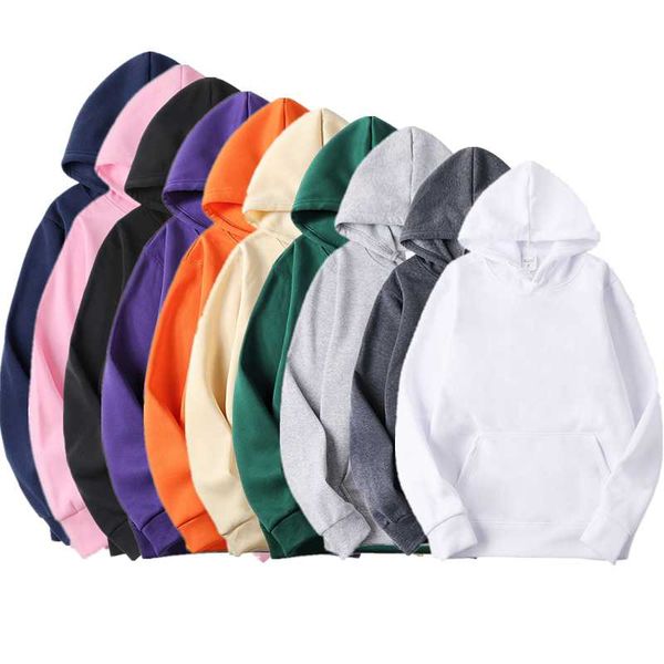 men's hoodies & sweatshirts fashion -selling cotton sweatshirt 2021 spring autumn personality hooded asian size s-3xl, Black
men's hoodies & sweatshirts fashion -selling cotton sweatshirt 2021 spring autumn personality hooded asian size s-3xl, Black
