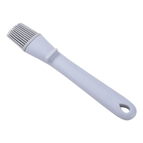 tools & accessories pastry brush basting bbq sauce marinade silicone heat resistant food grade cooking for kitchen hks99
tools & accessories pastry brush basting bbq sauce marinade silicone heat resistant food grade cooking for kitchen hks99