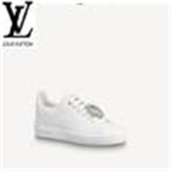 ballerinas designer sandals luxury 1a5mhc pumps frontrow espadrilles sneakers women loafers sneakers high dress heels shoes vfmc, Black;white
ballerinas designer sandals luxury 1a5mhc pumps frontrow espadrilles sneakers women loafers sneakers high dress heels shoes vfmc, Black;white