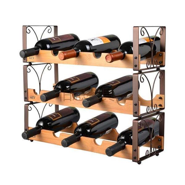 tablewine racks solid wood stacking ornaments rack creative cabinet pendulum (without bottles) lu719411
tablewine racks solid wood stacking ornaments rack creative cabinet pendulum (without bottles) lu719411