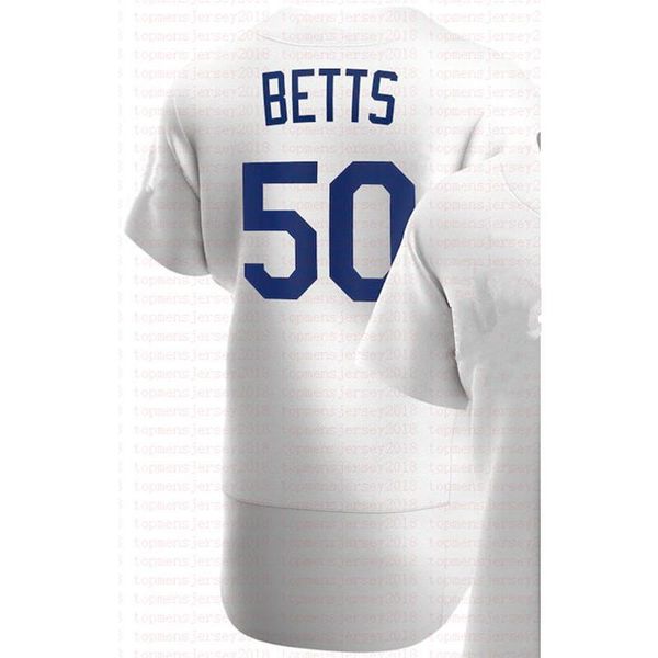 mookie betts cody bellinger jersey corey seager clayton kershaw enrique hernandez justin turner piazza baseball, Blue;black
mookie betts cody bellinger jersey corey seager clayton kershaw enrique hernandez justin turner piazza baseball, Blue;black