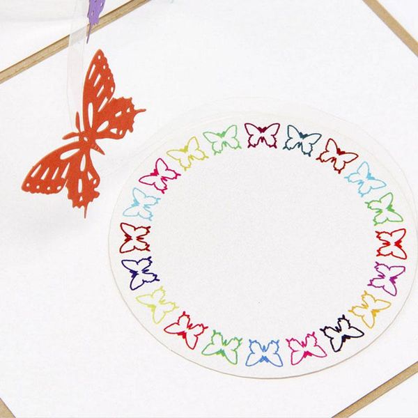 greeting cards 3d up card butterfly happy anniversary birthday valentine christmas
greeting cards 3d up card butterfly happy anniversary birthday valentine christmas