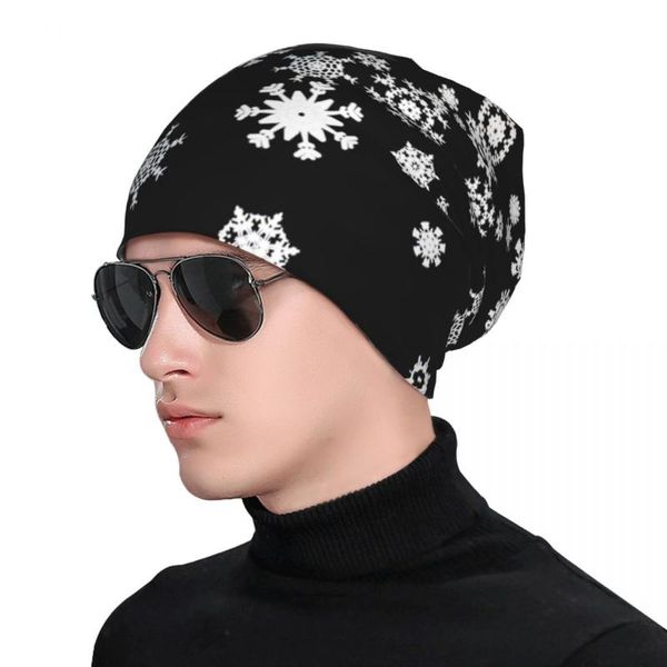 beanies background ball greeting decoration merry christmas mens womens knit hat
beanies background ball greeting decoration merry christmas mens womens knit hat
