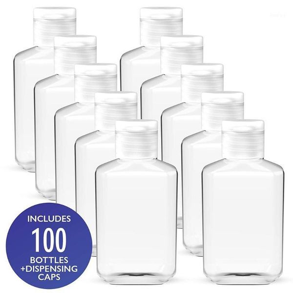 storage bottles & jars 10pc portable travel bottle transparent octagonal clamshell plastic cosmetic lotion container 60ml
storage bottles & jars 10pc portable travel bottle transparent octagonal clamshell plastic cosmetic lotion container 60ml