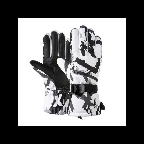 ski gloves touch screen fleece warm ultralight waterproof motorcycle riding winter sports accessories professional skiing
ski gloves touch screen fleece warm ultralight waterproof motorcycle riding winter sports accessories professional skiing