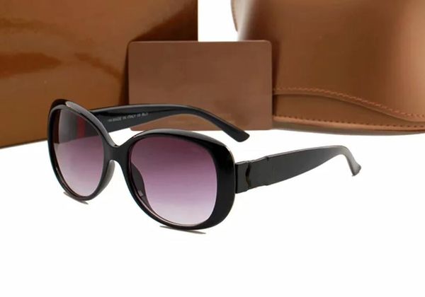 3660 summer brand ladies uv400 fashion woman cycling glasses classic outdoor sport sunglasses eyewear girl beach sun glass, White;black
3660 summer brand ladies uv400 fashion woman cycling glasses classic outdoor sport sunglasses eyewear girl beach sun glass, White;black