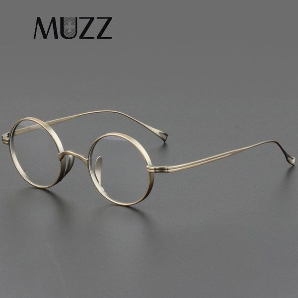 fashion sunglasses frames men titanium round glasses women vintage japan myopia optical prescription eyeglasses clear small eyewear oculos, Black
fashion sunglasses frames men titanium round glasses women vintage japan myopia optical prescription eyeglasses clear small eyewear oculos, Black
