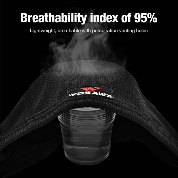 cycling caps & masks bicycle liner breathable skull cap head scarf helmet quick dry hat moisture wicking cooling for / motorcycle, Black
cycling caps & masks bicycle liner breathable skull cap head scarf helmet quick dry hat moisture wicking cooling for / motorcycle, Black