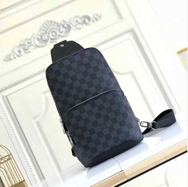 totes brand designer luxury city original single m41719 2020 spring and summer fashion bags men handbags iconic handles shoulder cross b
totes brand designer luxury city original single m41719 2020 spring and summer fashion bags men handbags iconic handles shoulder cross b
