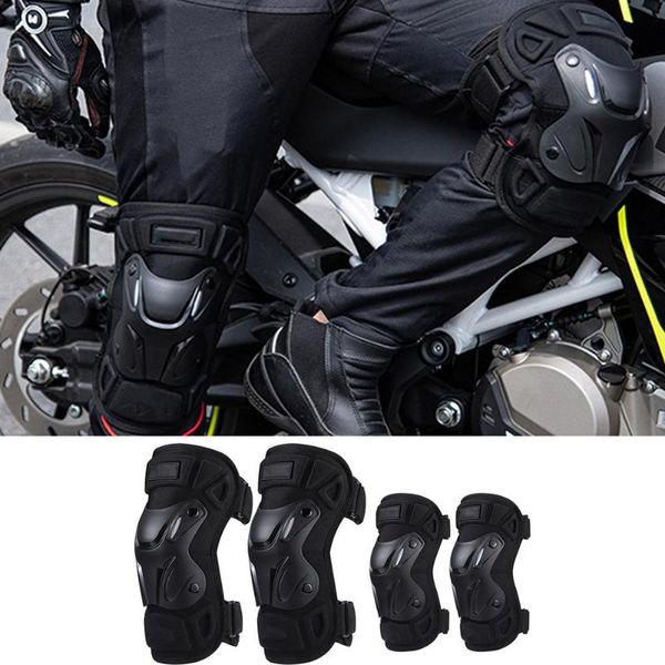 motorcycle armor riding protective gear safety combination sports suit four-piece male knee pads and elbow
motorcycle armor riding protective gear safety combination sports suit four-piece male knee pads and elbow