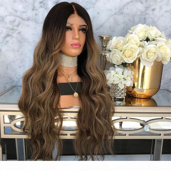 body wave brazilian remy human hair wigs glueless lace wigs ombre blonde color pre plucked bleached knots lace frontal wig, Black;brown
body wave brazilian remy human hair wigs glueless lace wigs ombre blonde color pre plucked bleached knots lace frontal wig, Black;brown