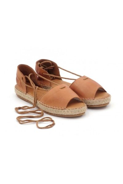 sandals women's-sandals, Black
sandals women's-sandals, Black