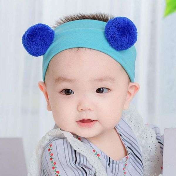 hair accessories creative baby headbands plush pompom ball hairband candy colors children girls elastic headwear for kids pography props, Slivery;white
hair accessories creative baby headbands plush pompom ball hairband candy colors children girls elastic headwear for kids pography props, Slivery;white
