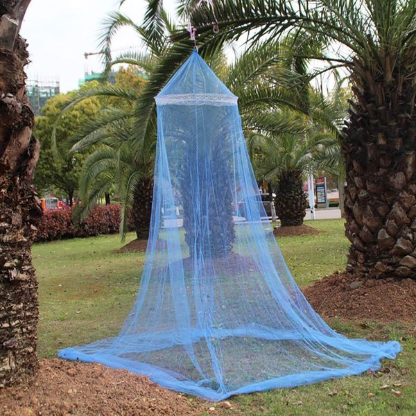2021 new decoration white insect bed canopy netting curtain dome mosquito net dome lace bed insect protection 4.9
2021 new decoration white insect bed canopy netting curtain dome mosquito net dome lace bed insect protection 4.9