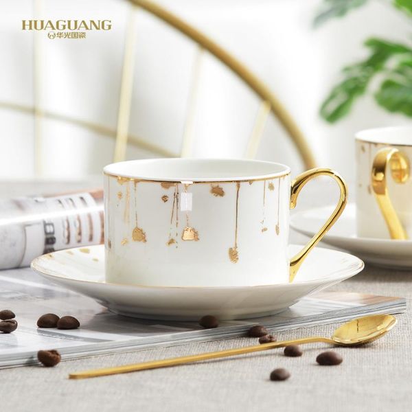 cups & saucers porcelain bone china coffee cup and saucer set tea white gold royal classic hh50bd
cups & saucers porcelain bone china coffee cup and saucer set tea white gold royal classic hh50bd