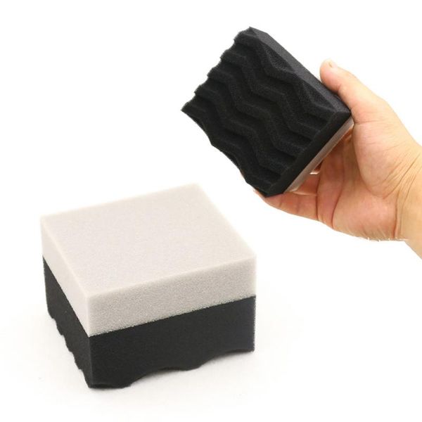 car sponge wheel tyre waxing cleaning brush pad tire dressing applicator automobiles parts & accessories
car sponge wheel tyre waxing cleaning brush pad tire dressing applicator automobiles parts & accessories