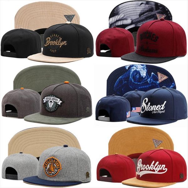 trucker mens man men hiphop bill adjustable hats caps baseball plain brooklyn hip hop gorras hombre flat era visor, Blue;gray
trucker mens man men hiphop bill adjustable hats caps baseball plain brooklyn hip hop gorras hombre flat era visor, Blue;gray