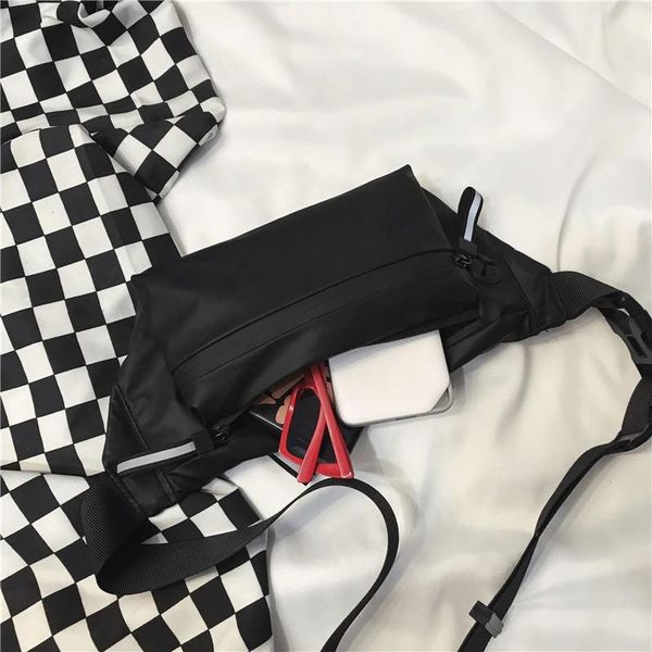 duffel bags waist pack bag fanny for men&women hip bum with adjustable strap and earphone jack outdoors workout travel a66
duffel bags waist pack bag fanny for men&women hip bum with adjustable strap and earphone jack outdoors workout travel a66