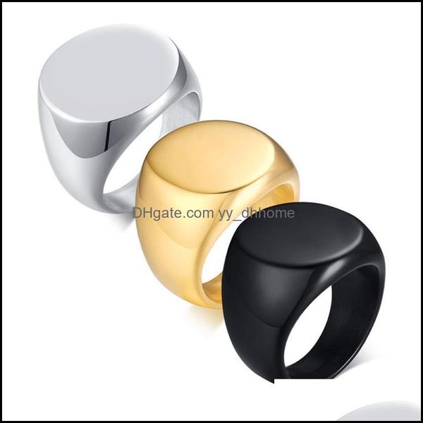 cluster jewelrycluster rings big large black gold sier color male men statement round solid stainless steel fashion jewelry size 8 9 10 11 1, Golden;silver
cluster jewelrycluster rings big large black gold sier color male men statement round solid stainless steel fashion jewelry size 8 9 10 11 1, Golden;silver
