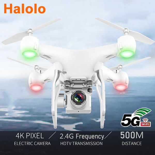 rc drone quadrocopter uav with camera 4k profesional wifi wide-angle aerial pgraphy ultra-long life remote control toy
rc drone quadrocopter uav with camera 4k profesional wifi wide-angle aerial pgraphy ultra-long life remote control toy
